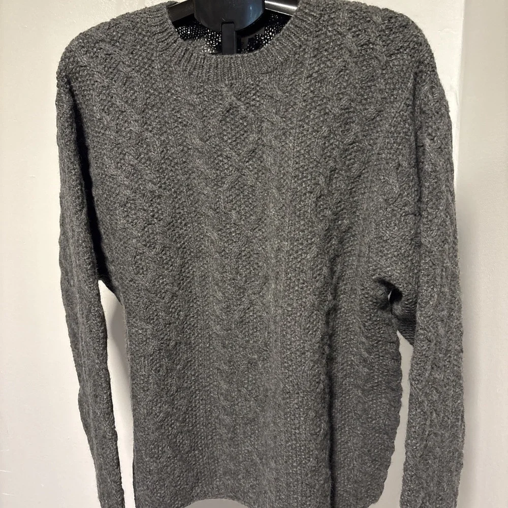 J. Crew product men